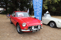 SCS-Worthing-Aug-2026